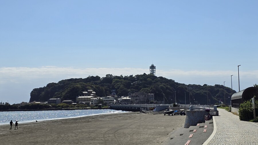 2025년 10월 4박5일 도쿄여행(스압주의)_112.jpg