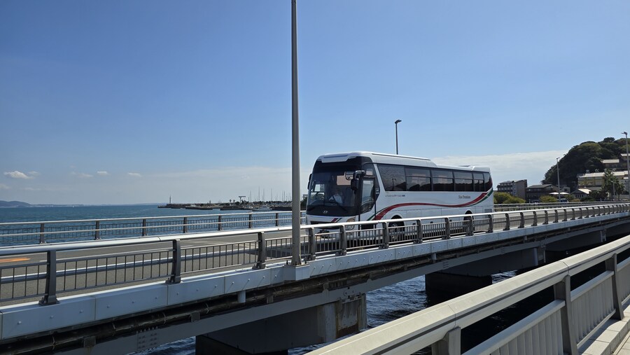 2025년 10월 4박5일 도쿄여행(스압주의)_113.jpg