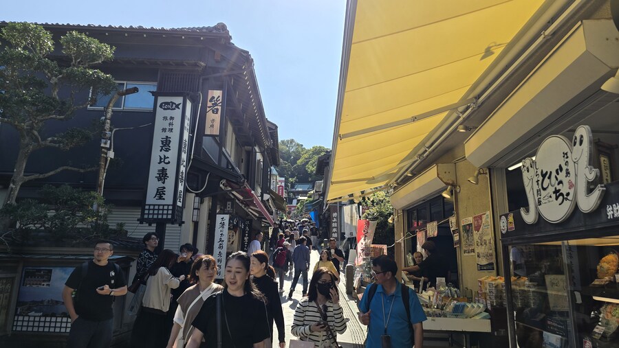 2025년 10월 4박5일 도쿄여행(스압주의)_115.jpg