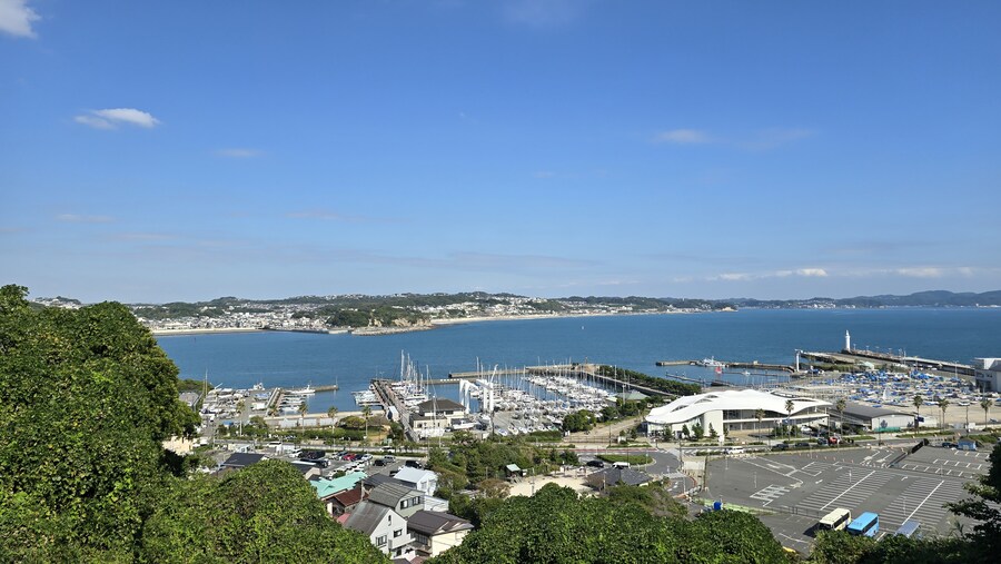 2025년 10월 4박5일 도쿄여행(스압주의)_120.jpg