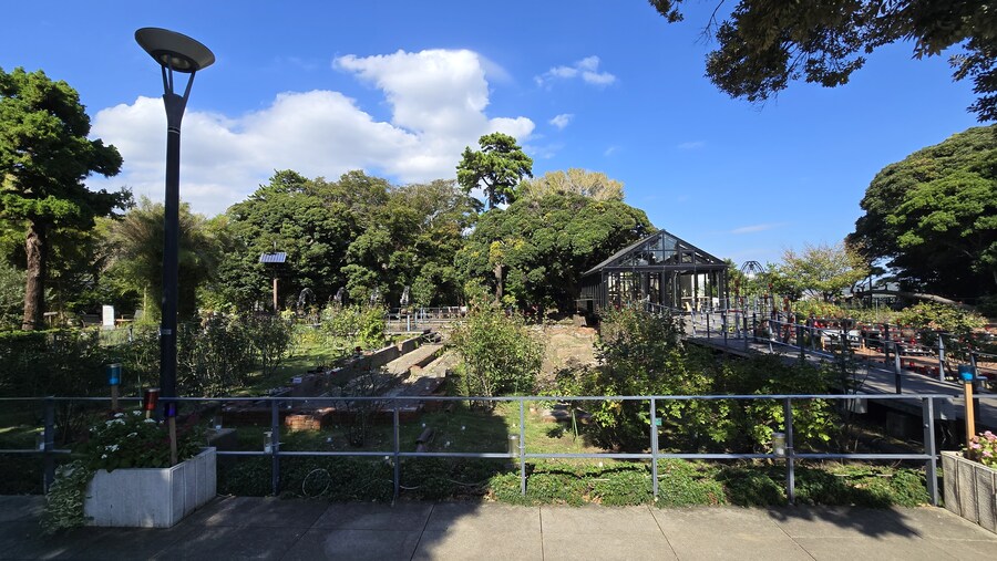 2025년 10월 4박5일 도쿄여행(스압주의)_121.jpg