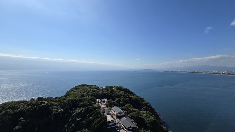 2025년 10월 4박5일 도쿄여행(스압주의)_126.jpg