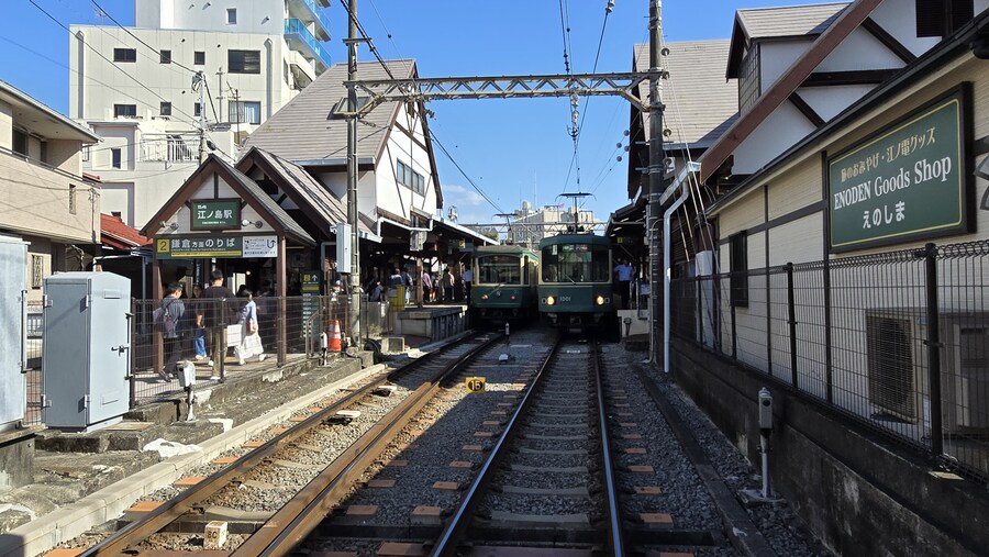 2025년 10월 4박5일 도쿄여행(스압주의)_127.jpg