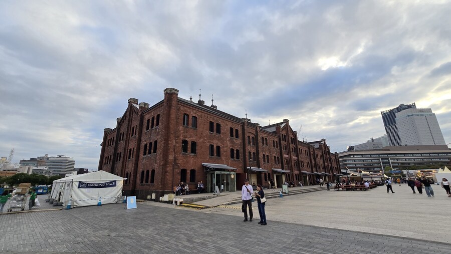 2025년 10월 4박5일 도쿄여행(스압주의)_143.jpg