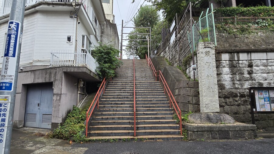 2025년 10월 4박5일 도쿄여행(스압주의)_148.jpg