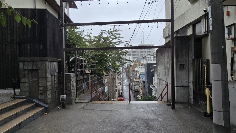 2025년 10월 4박5일 도쿄여행(스압주의)_149.jpg