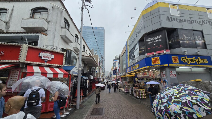 2025년 10월 4박5일 도쿄여행(스압주의)_154.jpg