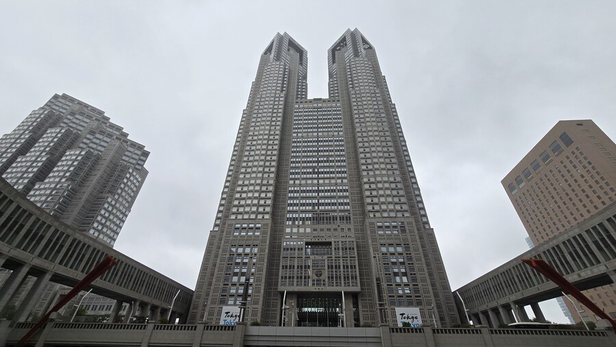 2025년 10월 4박5일 도쿄여행(스압주의)_156.jpg