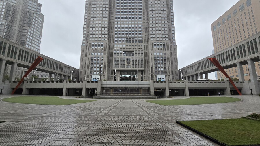 2025년 10월 4박5일 도쿄여행(스압주의)_157.jpg