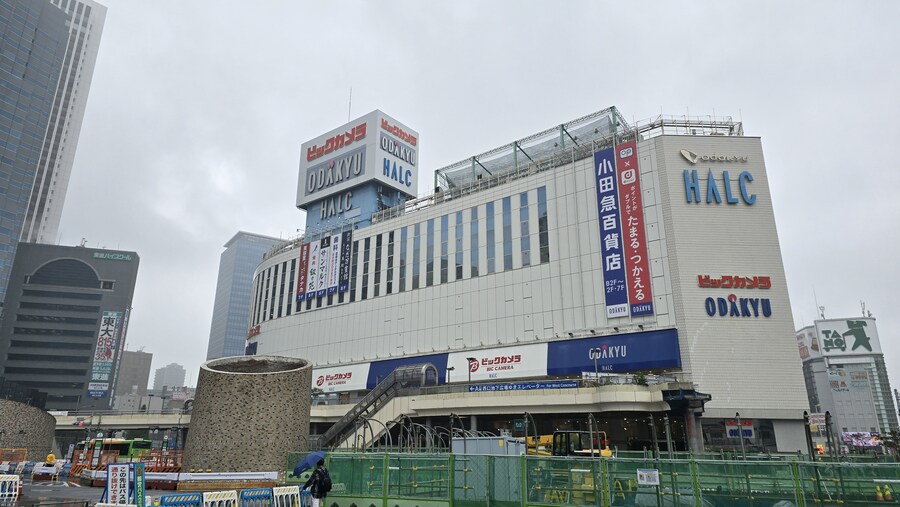 2025년 10월 4박5일 도쿄여행(스압주의)_159.jpg