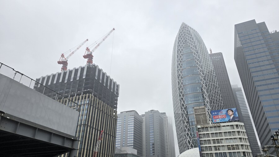 2025년 10월 4박5일 도쿄여행(스압주의)_160.jpg