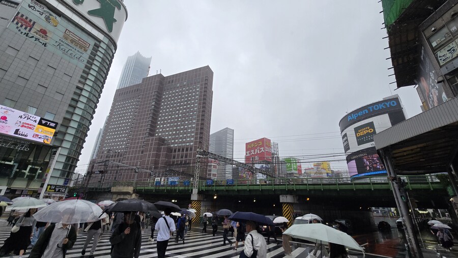 2025년 10월 4박5일 도쿄여행(스압주의)_161.jpg