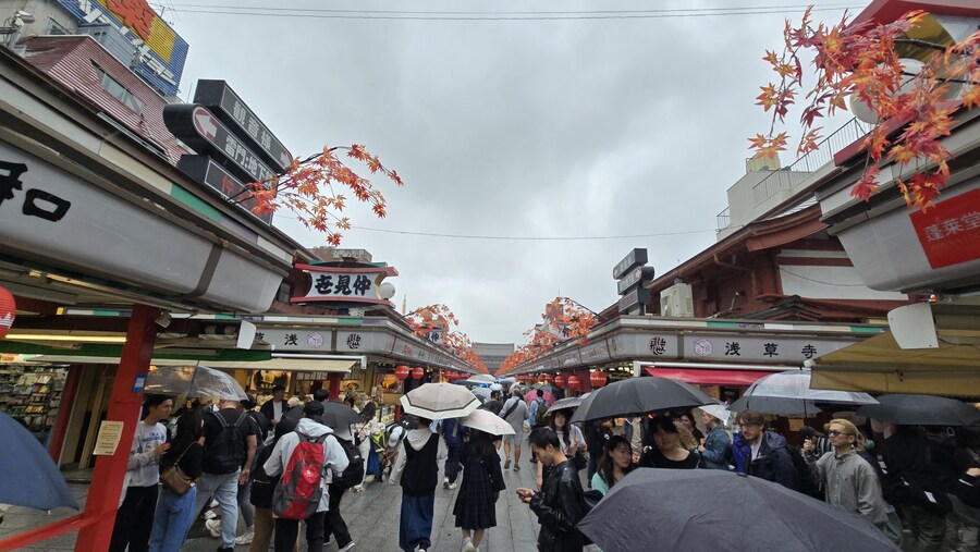 2025년 10월 4박5일 도쿄여행(스압주의)_165.jpg