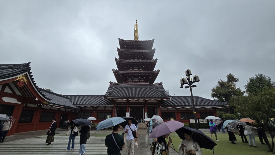 2025년 10월 4박5일 도쿄여행(스압주의)_169.jpg