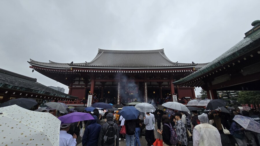 2025년 10월 4박5일 도쿄여행(스압주의)_170.jpg