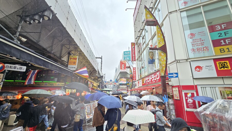 2025년 10월 4박5일 도쿄여행(스압주의)_172.jpg