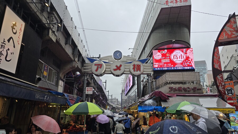 2025년 10월 4박5일 도쿄여행(스압주의)_174.jpg