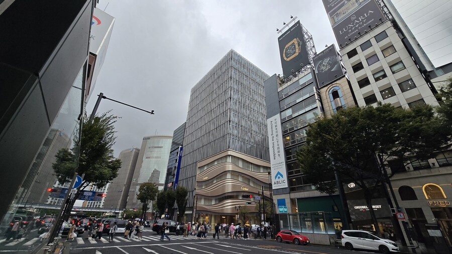 2025년 10월 4박5일 도쿄여행(스압주의)_175.jpg