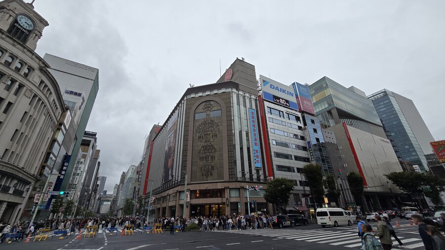 2025년 10월 4박5일 도쿄여행(스압주의)_177.jpg