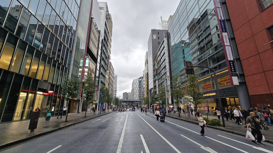 2025년 10월 4박5일 도쿄여행(스압주의)_183.jpg