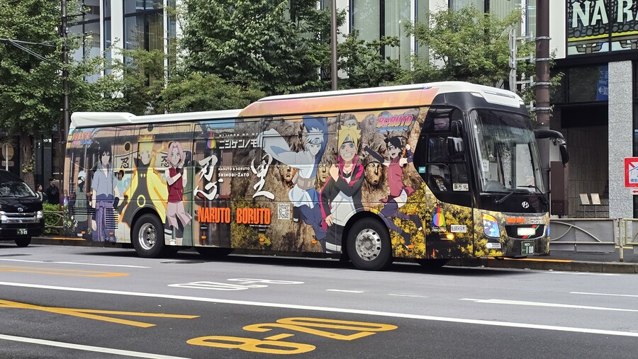 2025년 10월 4박5일 도쿄여행(스압주의)_186.jpg