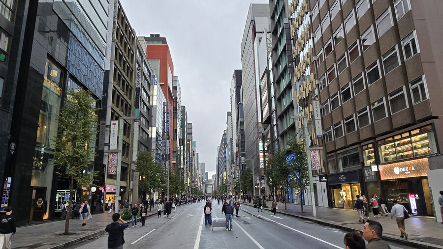 2025년 10월 4박5일 도쿄여행(스압주의)_187.jpg