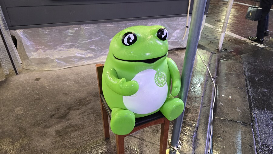 2025년 10월 4박5일 도쿄여행(스압주의)_189.jpg