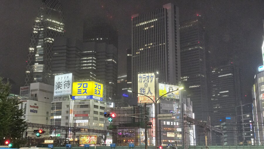 2025년 10월 4박5일 도쿄여행(스압주의)_190.jpg