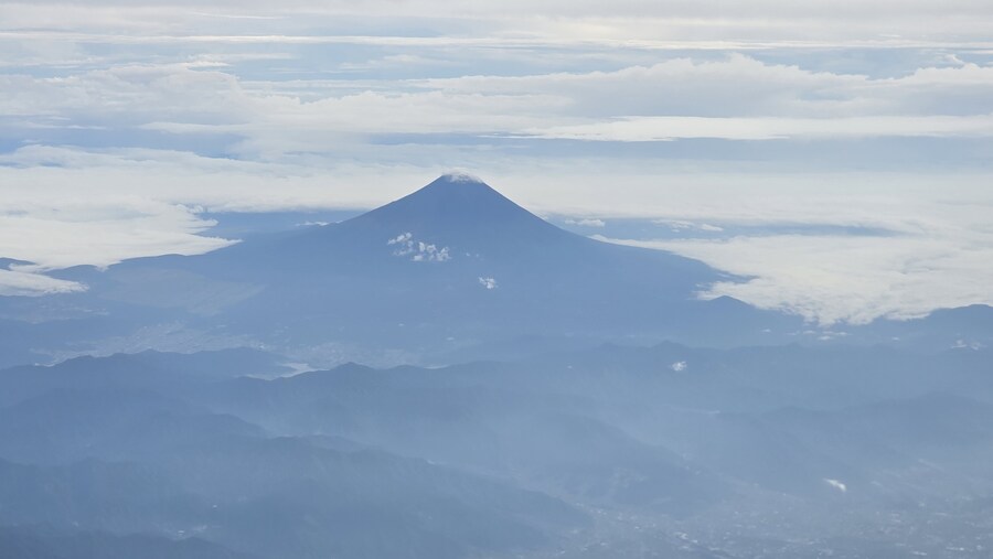 2025년 10월 4박5일 도쿄여행(스압주의)_196.jpg