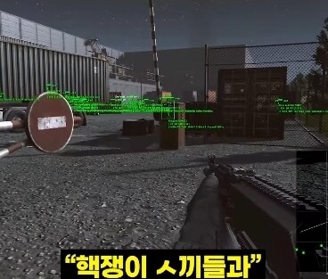 덕코프가 흥행한 이유_2.jpg