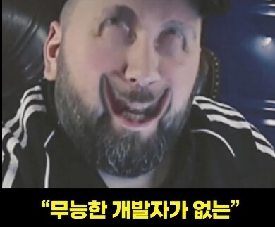 덕코프가 흥행한 이유_3.jpg
