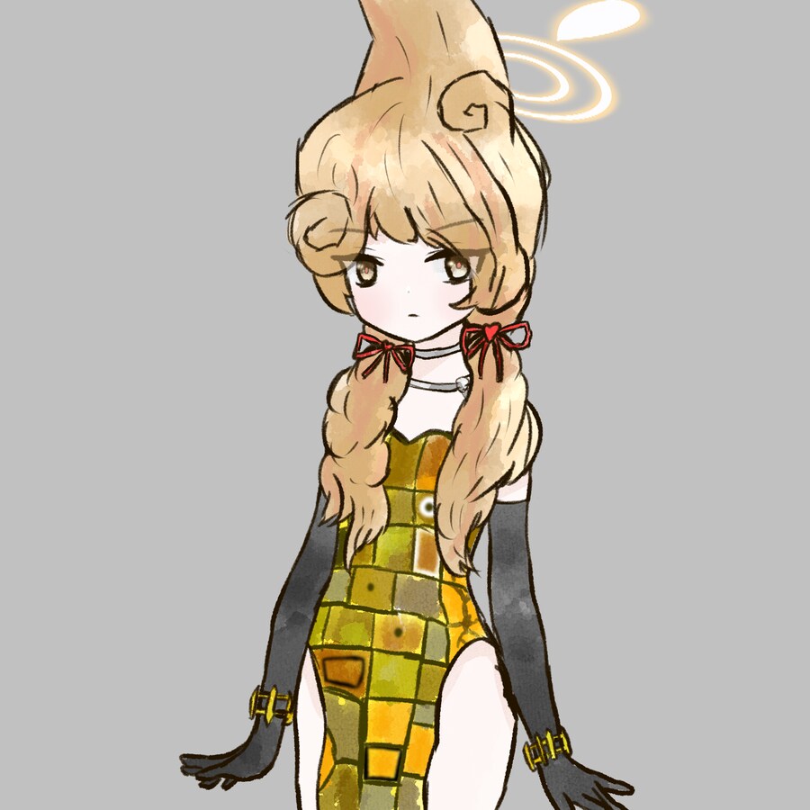 블루아카)림버스)탐욕의 왕 요시미_1.png