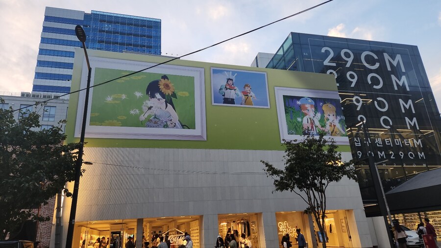 모비노기 행사?전시회 갔다왔던거 대충 끄적끄적_6.jpg