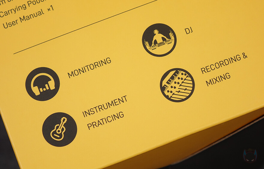 모니터링부터 음악용까지 만족스러운 유선 헤드폰! 마오노(Maono) MH700_6.jpg