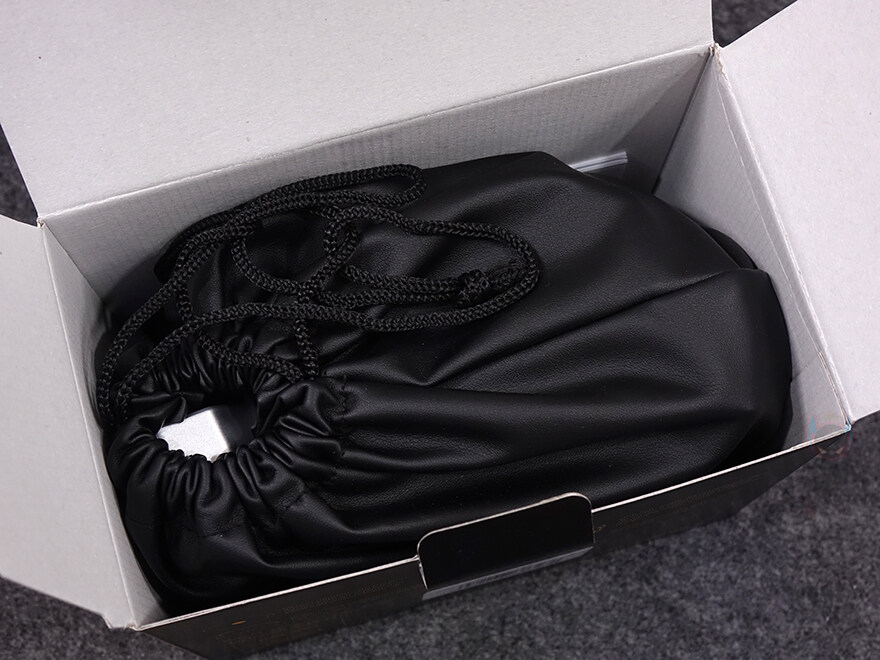 모니터링부터 음악용까지 만족스러운 유선 헤드폰! 마오노(Maono) MH700_9.jpg