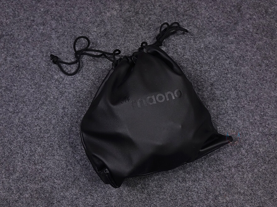 모니터링부터 음악용까지 만족스러운 유선 헤드폰! 마오노(Maono) MH700_10.jpg