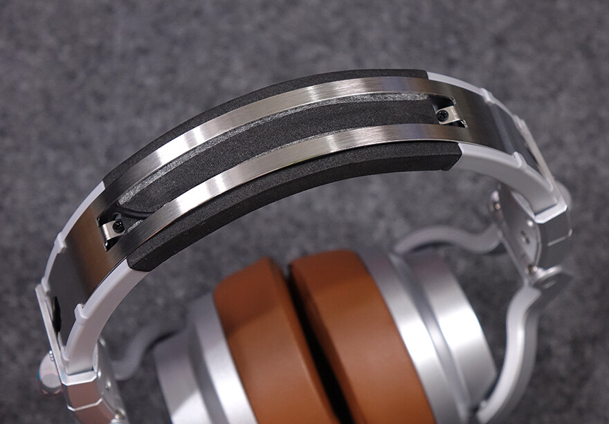 모니터링부터 음악용까지 만족스러운 유선 헤드폰! 마오노(Maono) MH700_19.jpg