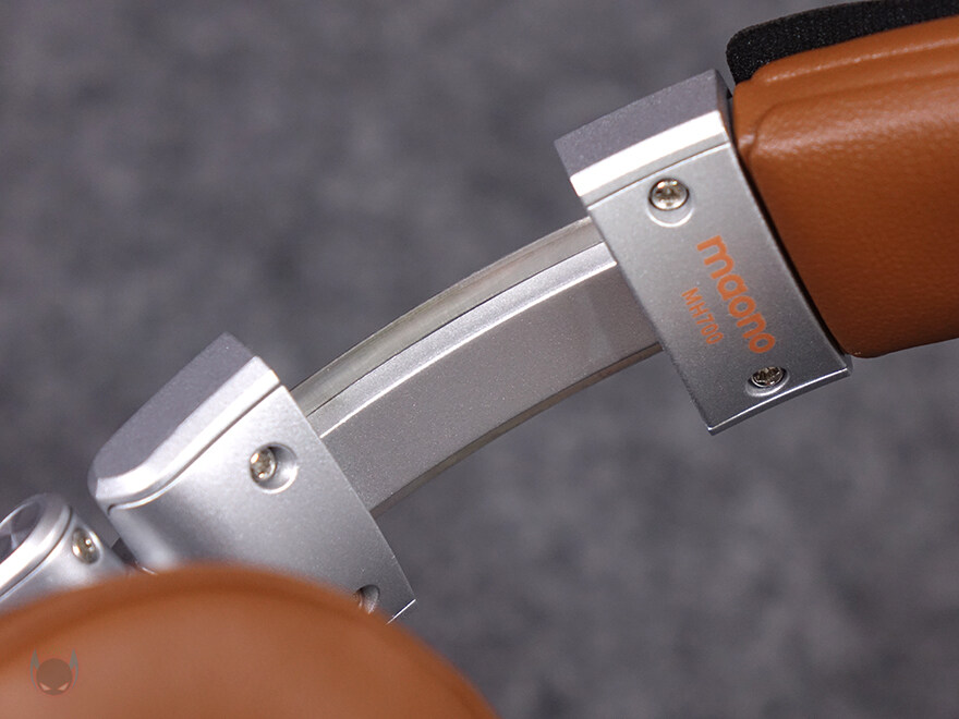 모니터링부터 음악용까지 만족스러운 유선 헤드폰! 마오노(Maono) MH700_22.jpg