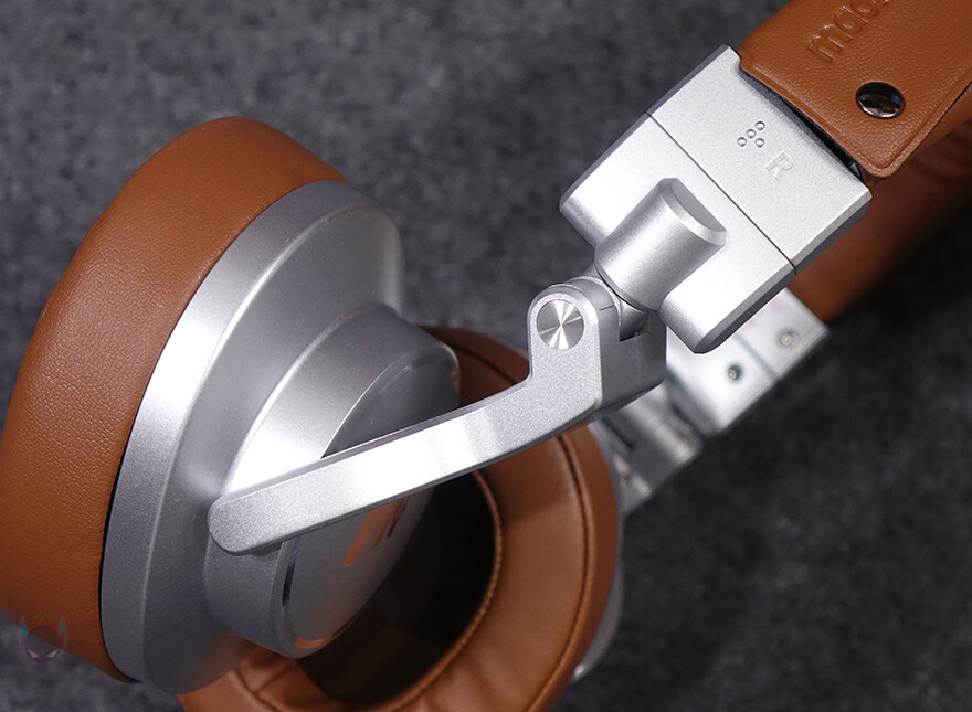모니터링부터 음악용까지 만족스러운 유선 헤드폰! 마오노(Maono) MH700_23.jpg