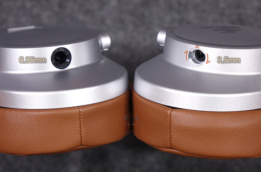 모니터링부터 음악용까지 만족스러운 유선 헤드폰! 마오노(Maono) MH700_25.jpg