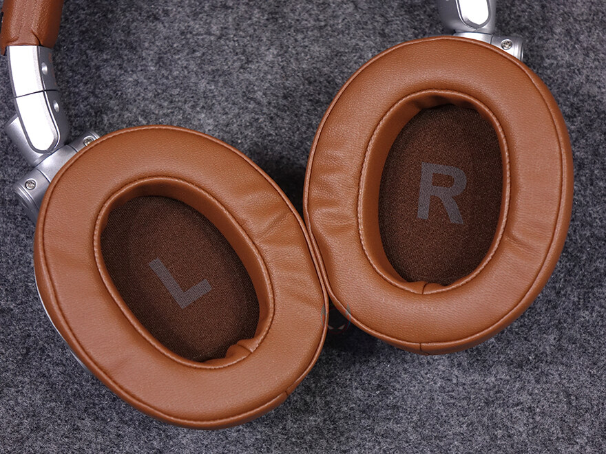 모니터링부터 음악용까지 만족스러운 유선 헤드폰! 마오노(Maono) MH700_26.jpg