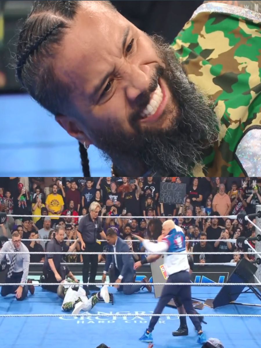 251024 WWE 스맥다운 간략결과_16.jpg