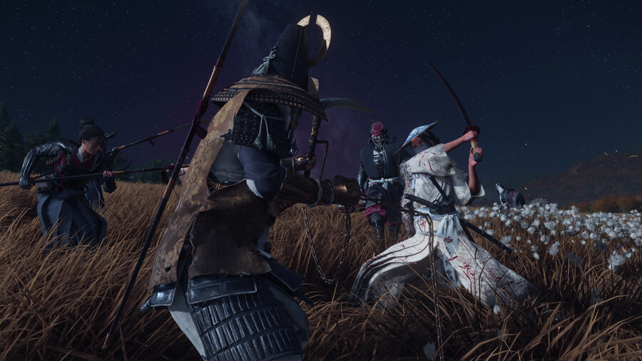 고스트 오브 요테이 - 오유키_2.jpg