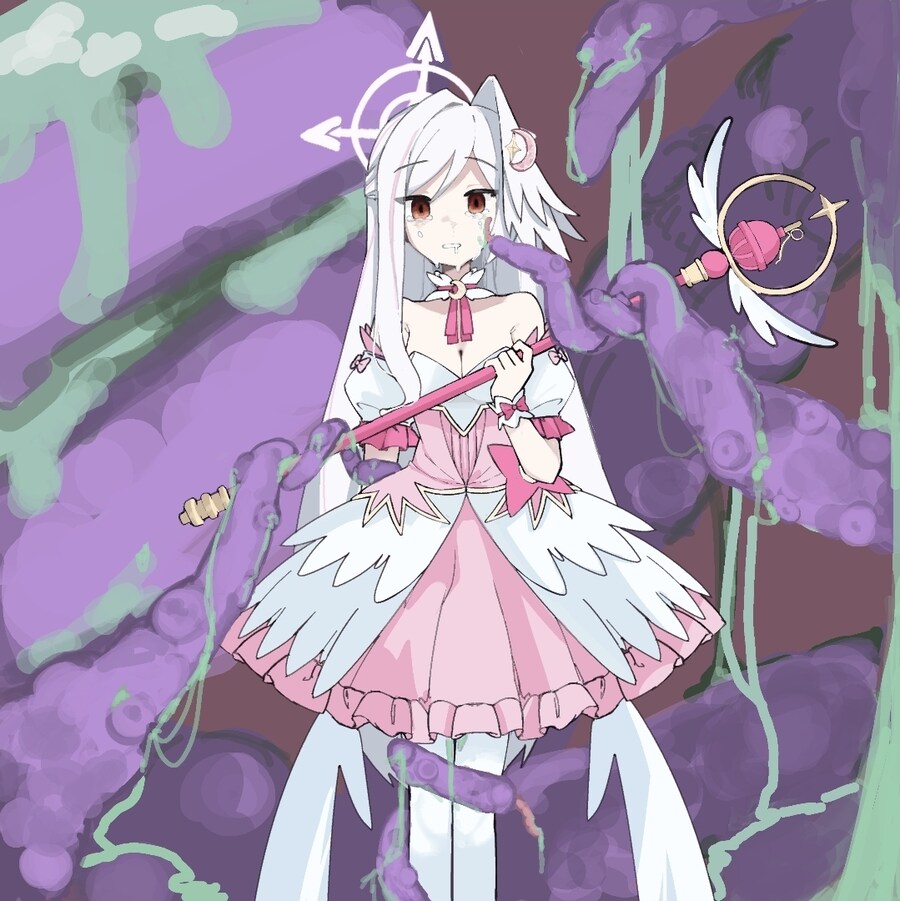 블루아카)기왕이면 평범한 촉수괴물이 아니라_2.jpg