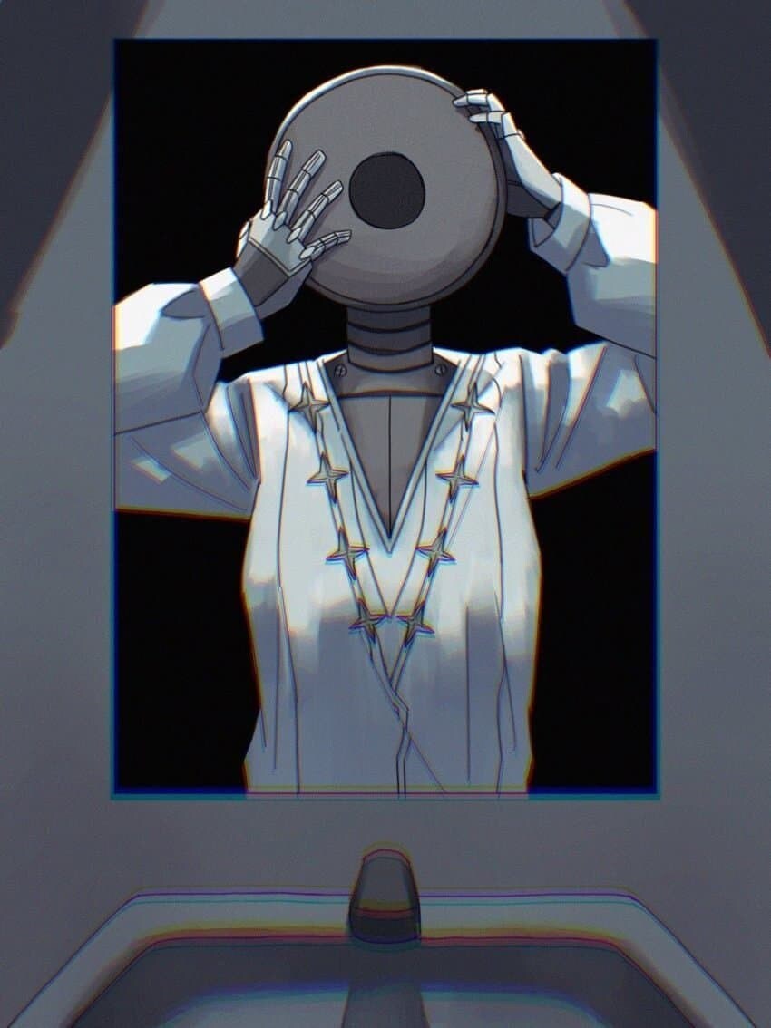 림버스)크로머 임신 출산 최적화 의체에 넣고 죽인만큼 낳으라고 하고 싶다_5.jpg