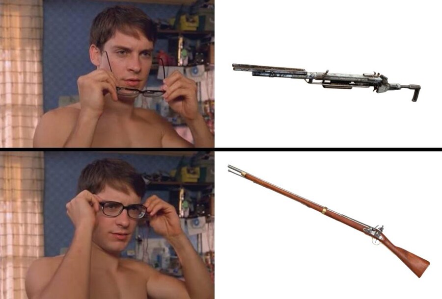 제일 마음에 들었던 총._2.jpg