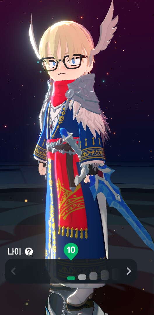 마비M) 암술 아바타 염색 완료_3.png