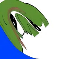 난 모바일 게임은 일단 거름._1.png