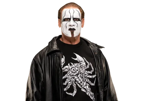 경력 40년차에 WWE 데뷔했던 신인._1.webp