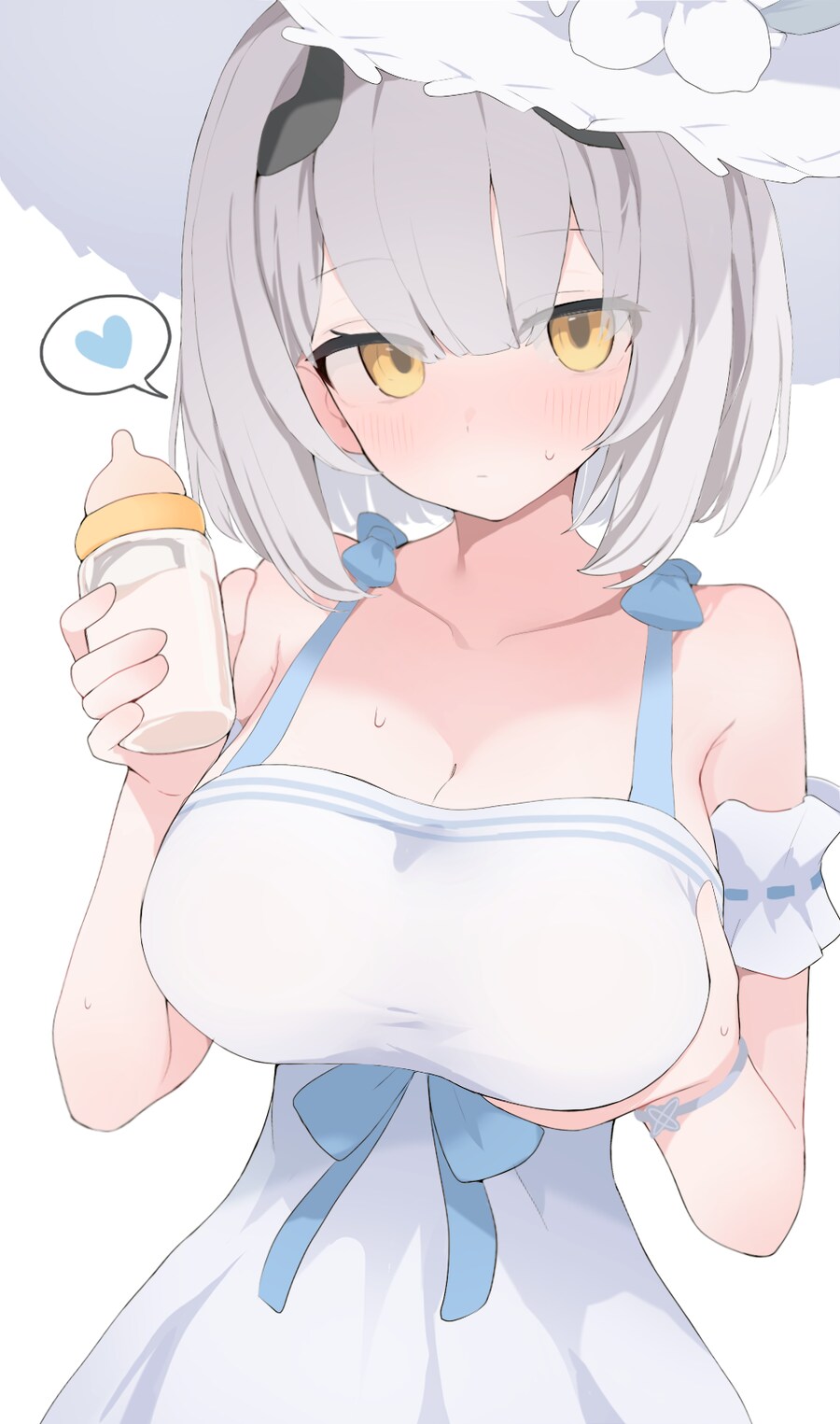 블루아카] 둘 중 하나 골라야 함_1.png